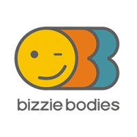 Bizzie Bodies CIC logo - Similar company to Transformation By Design Ltd