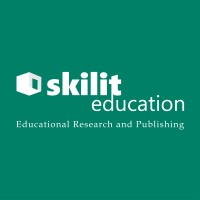 Skilit Education logo - Similar company to Mii Apps