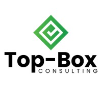Top-Box Consulting, LLC
