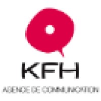 KFH logo - Similar company to Digitech Renewable Printer Cartridges