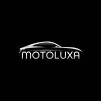 Motoluxa logo - Similar company to Shellfox