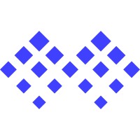 SquareWorks Consulting – NetSuite Partner logo - Similar company to Tfr Solutions