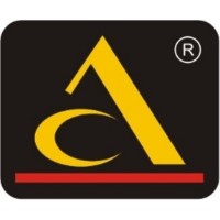 Asphalt Care Equipment Inc. logo - Similar company to Maintain It All