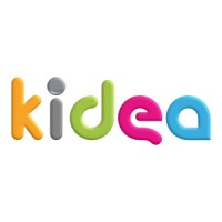 Kidea International logo - Similar company to Scbh