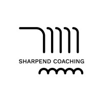 Sharpend Coaching logo - Similar company to Healcommunity