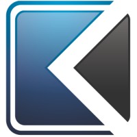 Makin & Kinsey Lawyers