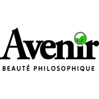 Avenir Care