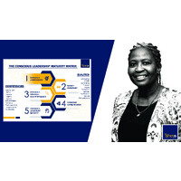 Tsheto Leadership and Coaching Academy logo - Similar company to Nebulanet Solutions