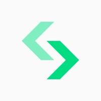 Splitmat logo - Similar company to Sindri