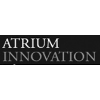 Atrium Innovation