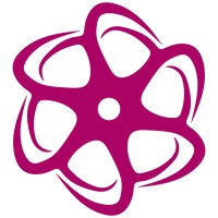 innOsphere logo - Similar company to Innosphere It Solutions Pvt. Ltd.