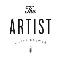 The Artist Craft Brewer logo - Similar company to Benofice