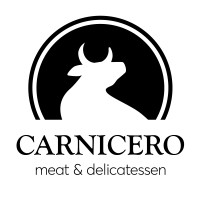 Carnicero.gr logo - Similar company to Siakos
