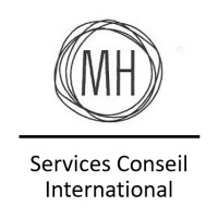 Martin Houle Services Conseil logo - Similar company to Financial Crisis Future Solution Ltd.
