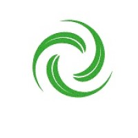 Grupo Ibereólica logo - Similar company to Edf Power Solutions Chile