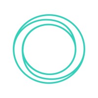 GrowthXis logo - Similar company to Siraa.Io