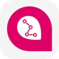 Seentul logo - Similar company to Samataxi