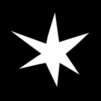 Gamification UX UI | Español logo - Similar company to Gamification Global