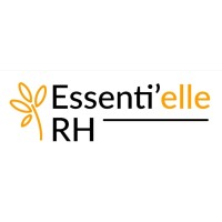 Essenti'elle RH logo - Similar company to Continental Associates - Authorized Distributor Of Otis In Nepal