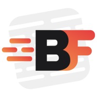 Business Fabrik logo - Similar company to Spirale Communication Industrielle