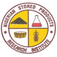 Nigeria Stored Product Research Institute logo - Similar company to Quick Access Macro And Micro Ltd