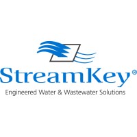 Streamkey Inc logo - Similar company to Nickells Construction
