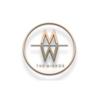 The Mirror LLC logo - Similar company to Kreos Lab