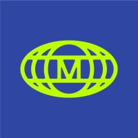 Monforte Studio logo - Similar company to Pink Fig Creative | Squarespace Website Design