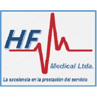 Hf Medical Ltda