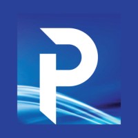 Promotional Edge logo - Similar company to Custom Promotions Inc.