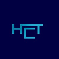 HCT Contabilidade logo - Similar company to Equipus Contabilidade