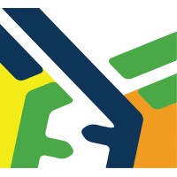 Tezted logo - Similar company to Soihtu Dtx