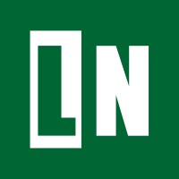 LearnNeu logo - Similar company to Ashoka Avl Solutions Private Limited