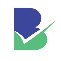 Britsure Insurtech Pvt. Ltd. logo - Similar company to Insuretech