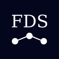 Frontline Data Systems logo - Similar company to Survai Systems