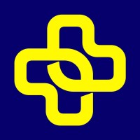 Adição Contábil logo - Similar company to Srm Contabilidade