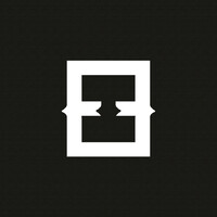 Reversa Clothing Co. logo - Similar company to La Bocanada
