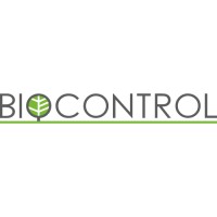 BIOCONTROL Sp. zo.o. logo - Similar company to Biocontrole