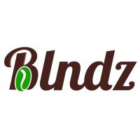 blndz logo - Similar company to Fnbadda