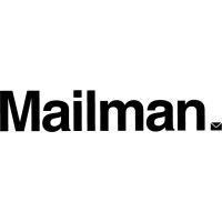 Mailman & Co logo - Similar company to Laurel