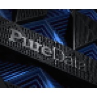 Netezza, An Ibm Company