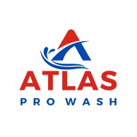 Atlas Pro Wash LLC logo - Similar company to Wash Pro Aggregate Systems