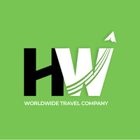HIWAY logo - Similar company to Bspoke Global Networks Ltd (Bgn)