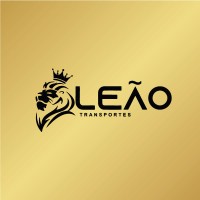 Leão Transportes logo - Similar company to Cooper