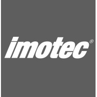 IMOTEC Montagetechnik GmbH logo - Similar company to Imotec