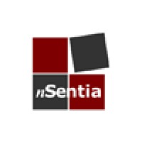 Nippon Sentia Co., Ltd.