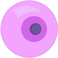 Cryptotitties