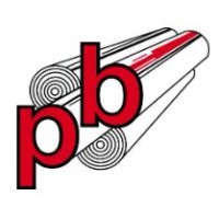 P&B Flooring Ltd logo - Similar company to Godfrey & Hicks Builders Limited