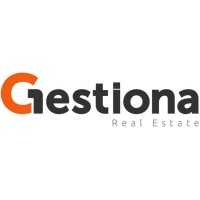GESTIONA REAL ESTATE logo - Similar company to Promed Security