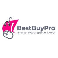 BestBuyPro logo - Similar company to Ohanapal